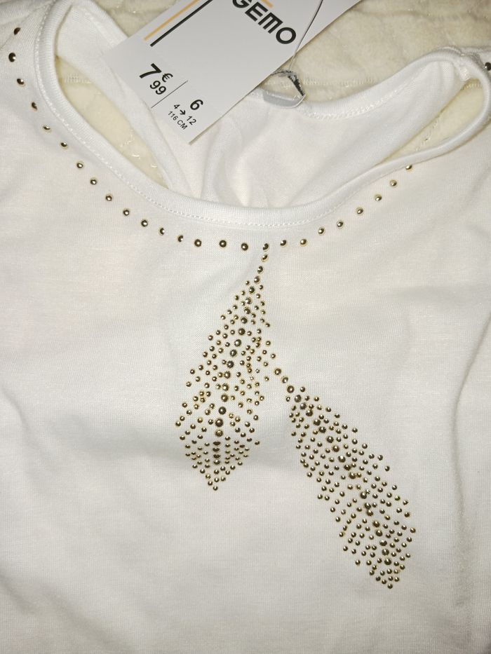 Débardeur - photo numéro 2