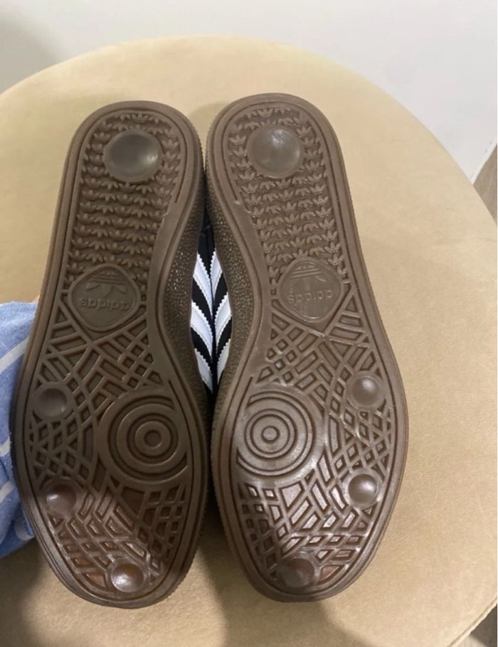 Adidas - photo numéro 3