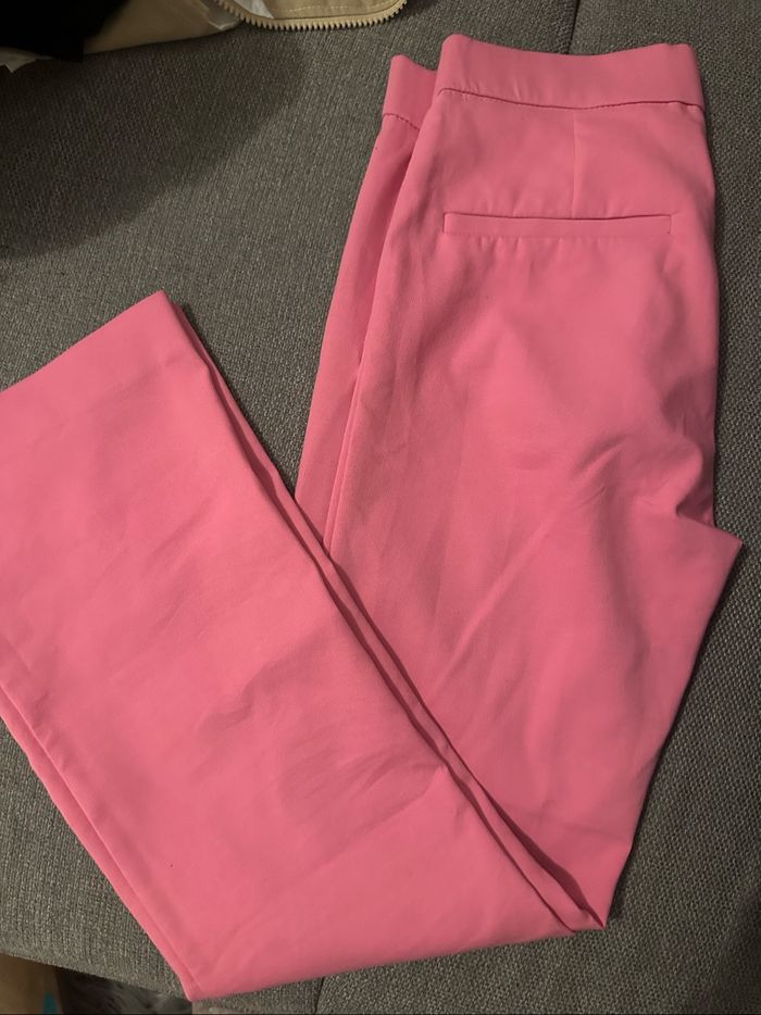 Pantalon Zara - photo numéro 2