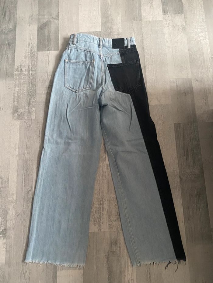Pantalon - photo numéro 2