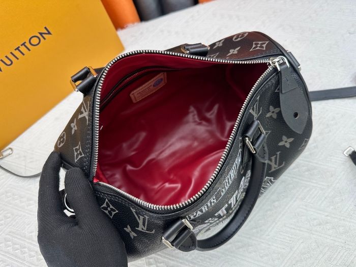 jamais - photo numéro 9