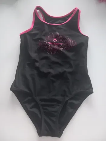 Maillot de bain Tecnopro