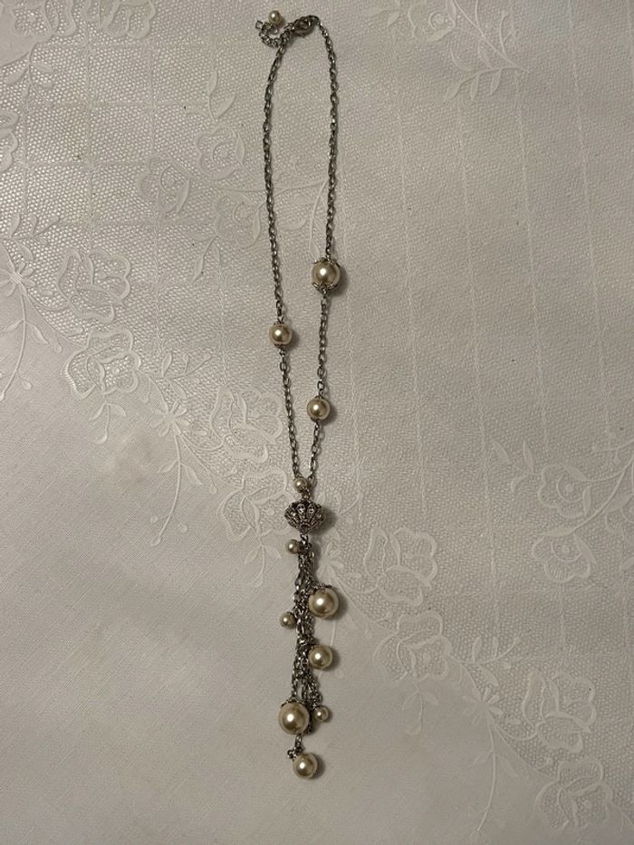 Collier - photo numéro 2