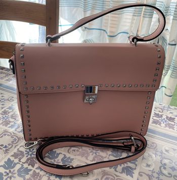 Sac à main neuf max&enjoy