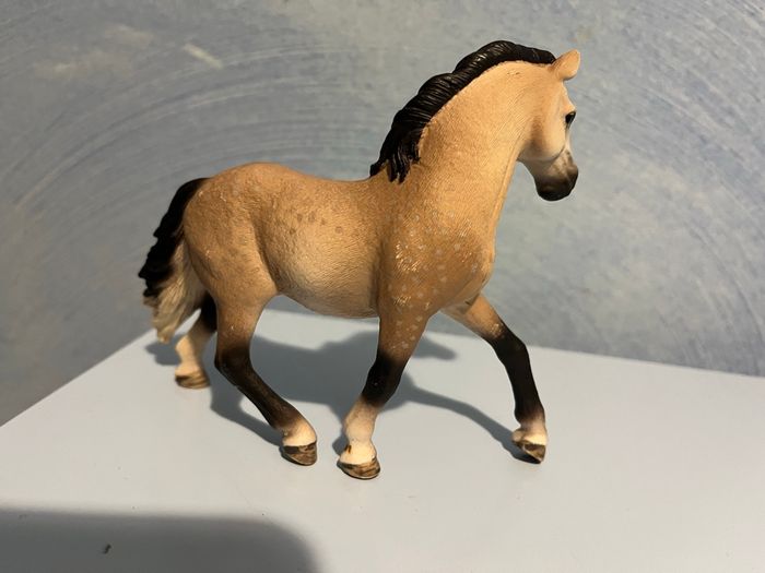 schleich - photo numéro 6