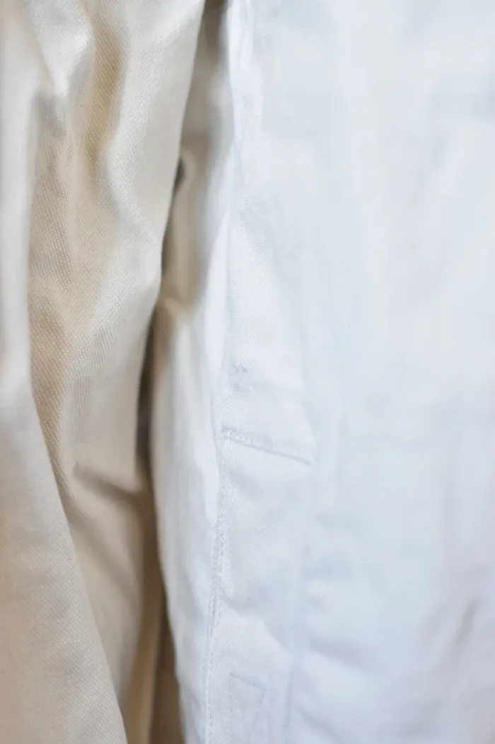 Veste Celio Sport Vintage - photo numéro 5