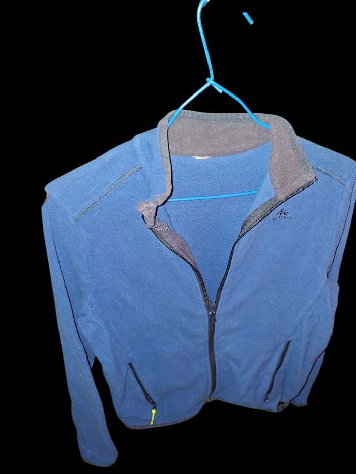 Lots pull - photo numéro 4