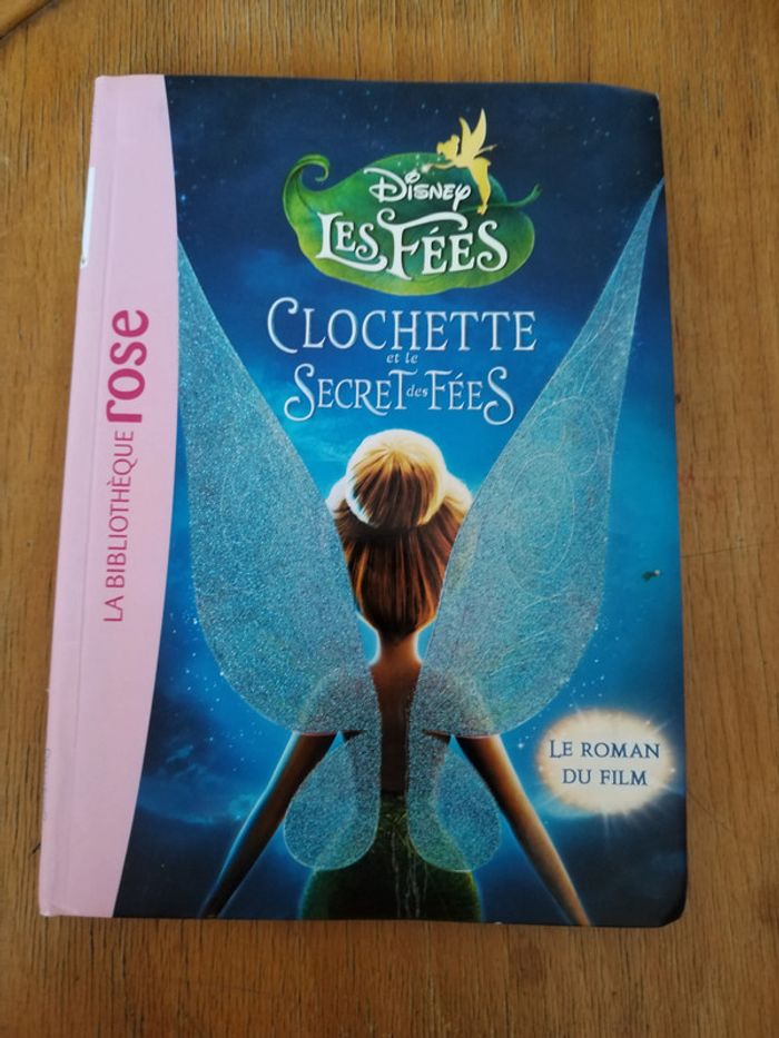 Livre