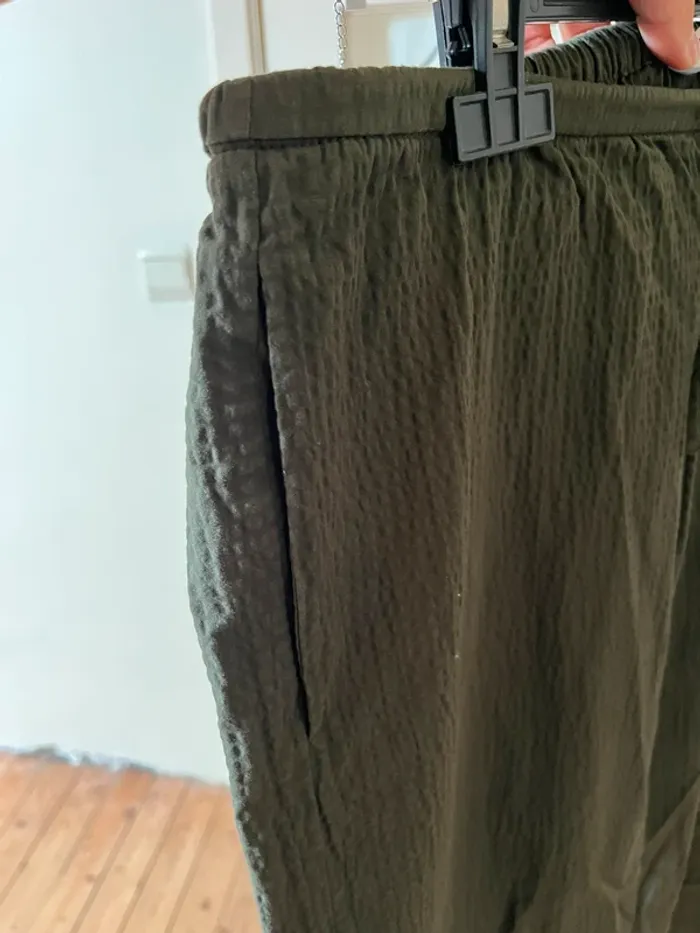 Pantalon Zara - photo numéro 5