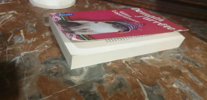 📚 Legardinier - 2 tomes 📚 - photo numéro 4