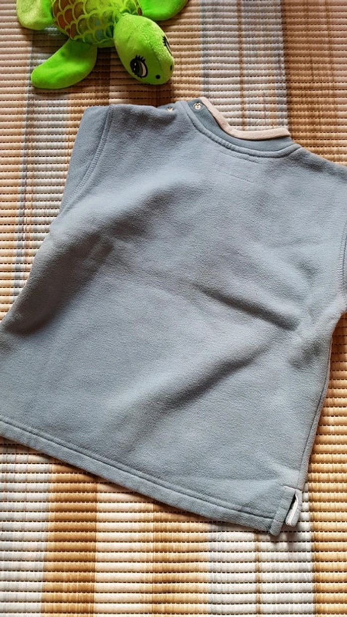 pulls - photo numéro 3