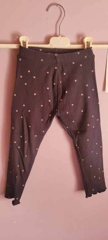 Legging 