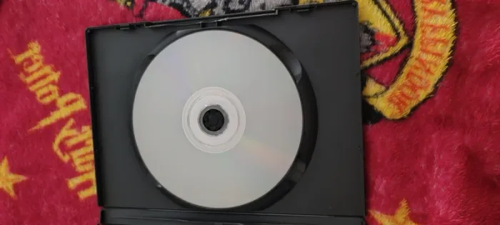 DVD Angel saison 1 épisode 1 à 4 - photo numéro 3