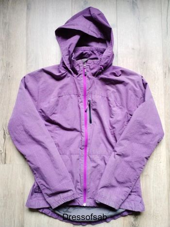Parka The North Face Femme