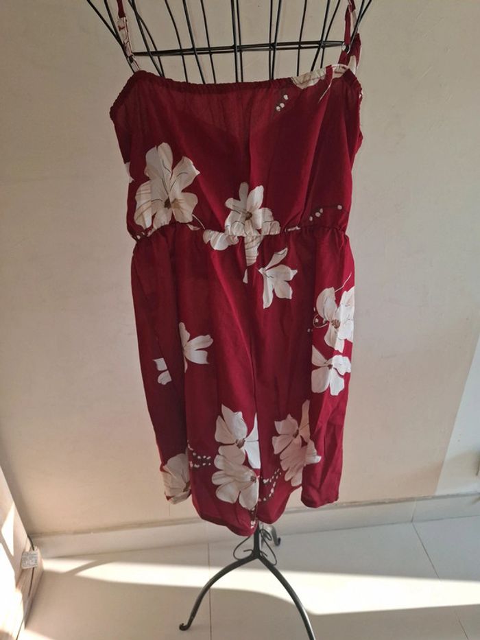 Shein M - photo numéro 2