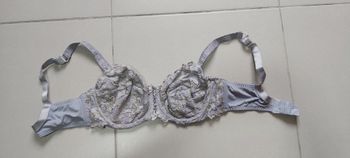 Soutien-gorge