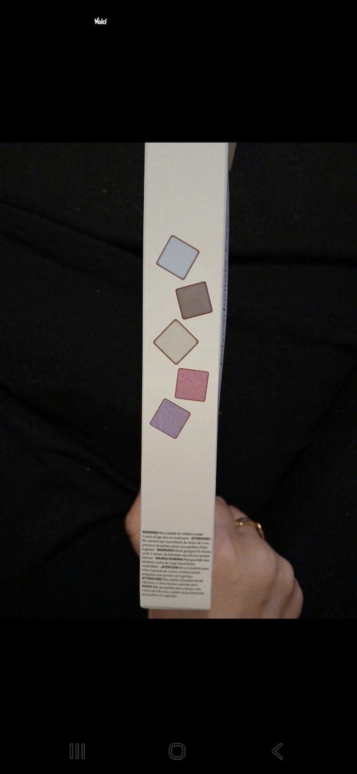Coque Nintendo 3ds - photo numéro 2