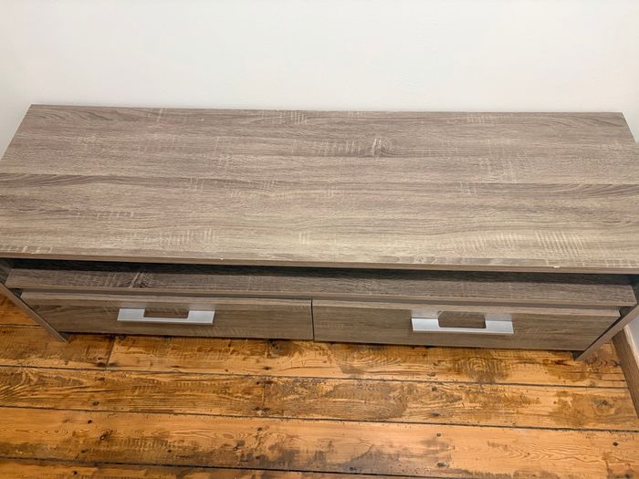 Meuble tv - photo numéro 2