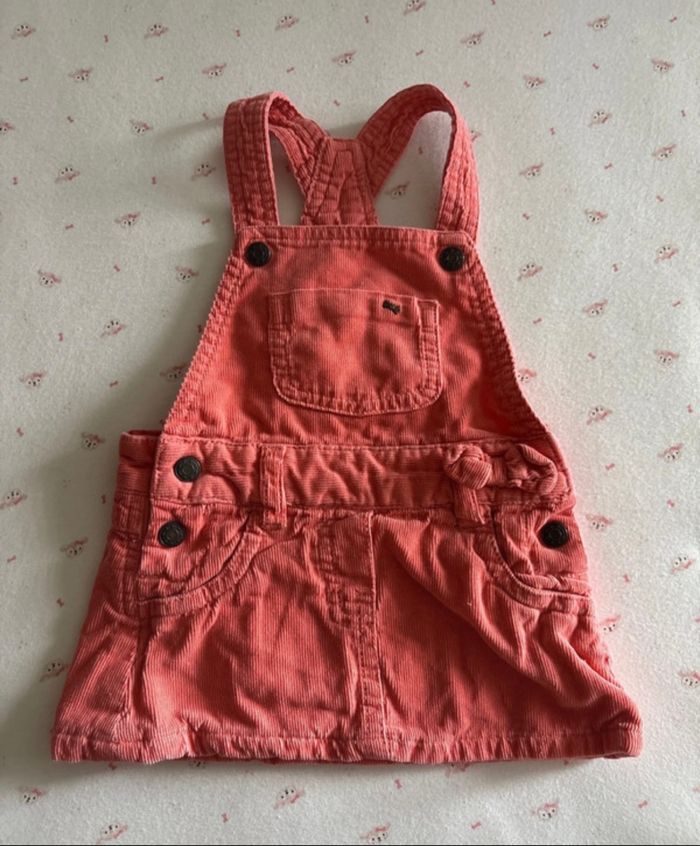 Robe