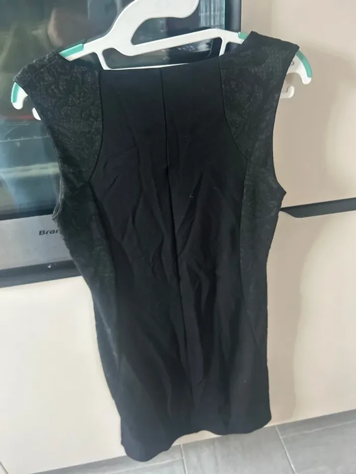 Robe promod - photo numéro 4
