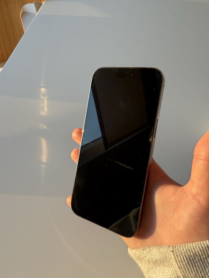 Apple - photo numéro 2