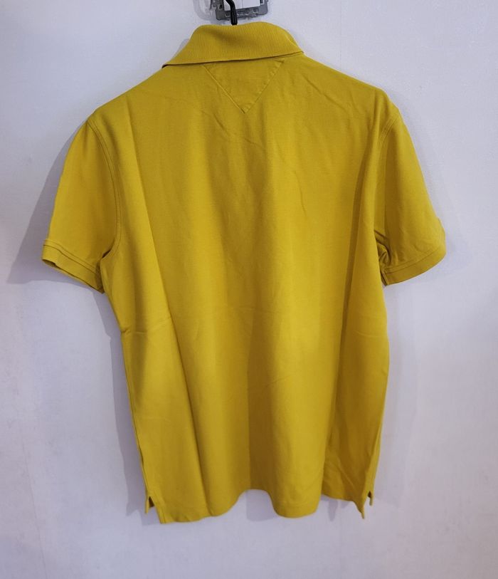 Polo homme - photo numéro 2