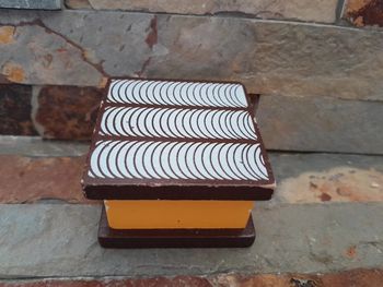 Accessoires pour dînette C . 13