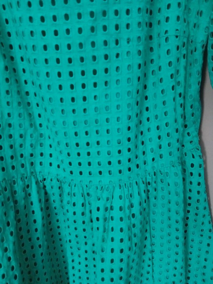 Robe Naf naf - photo numéro 4