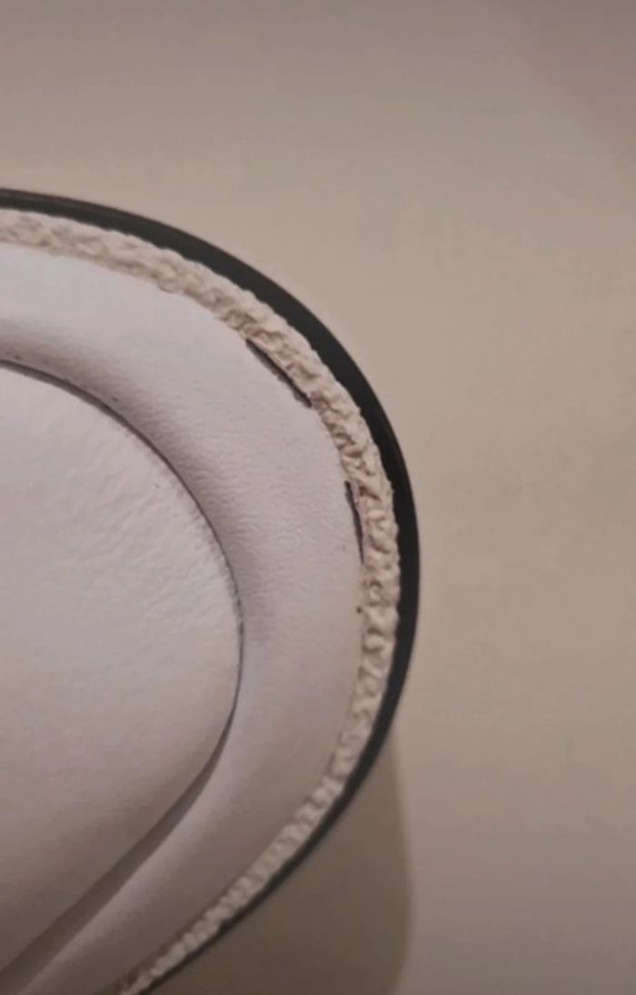 Baskets puma 40 femme - photo numéro 7