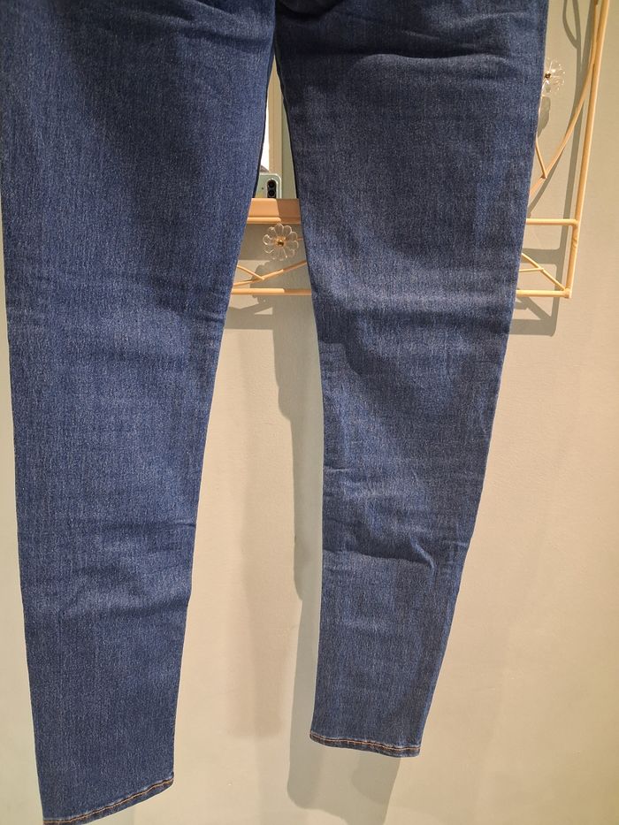 Jeans - photo numéro 7