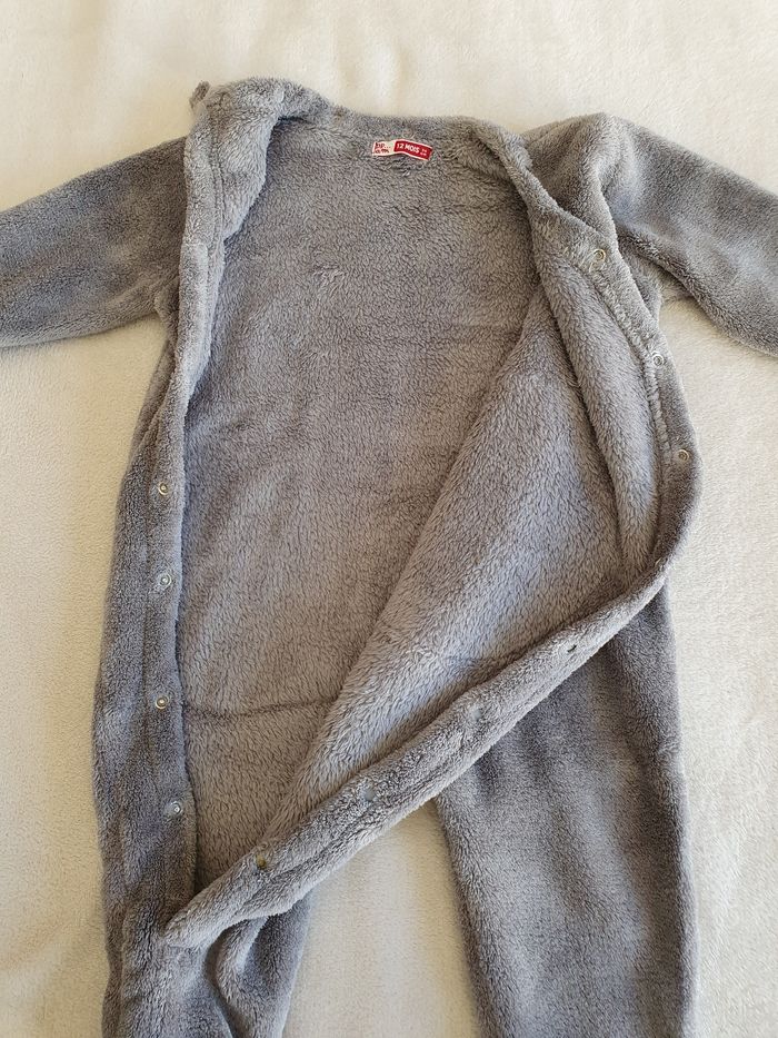 Combipilote - photo numéro 2