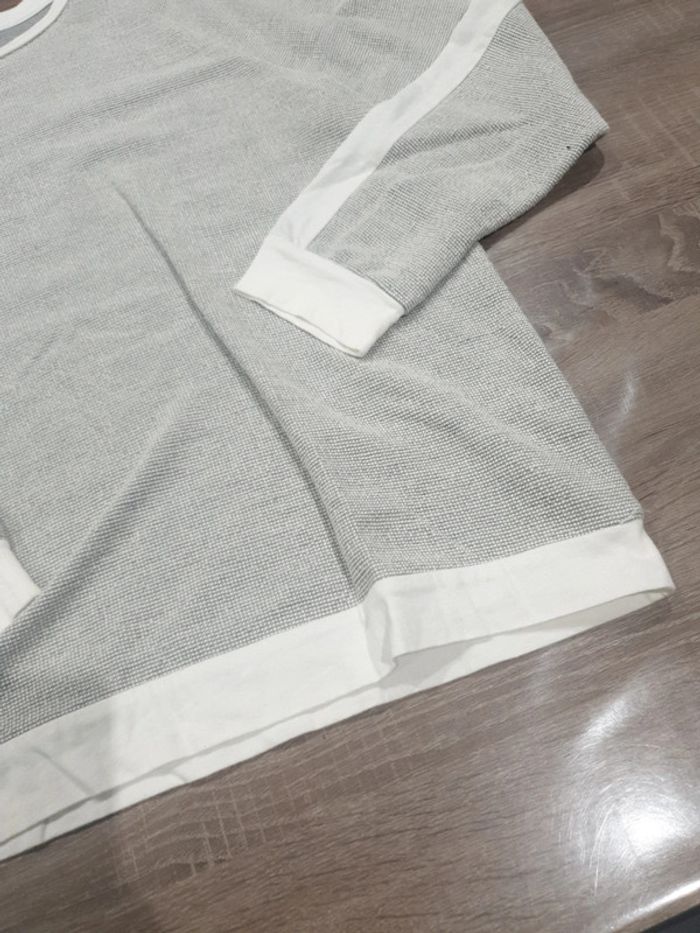 Ensemble jupe - photo numéro 2