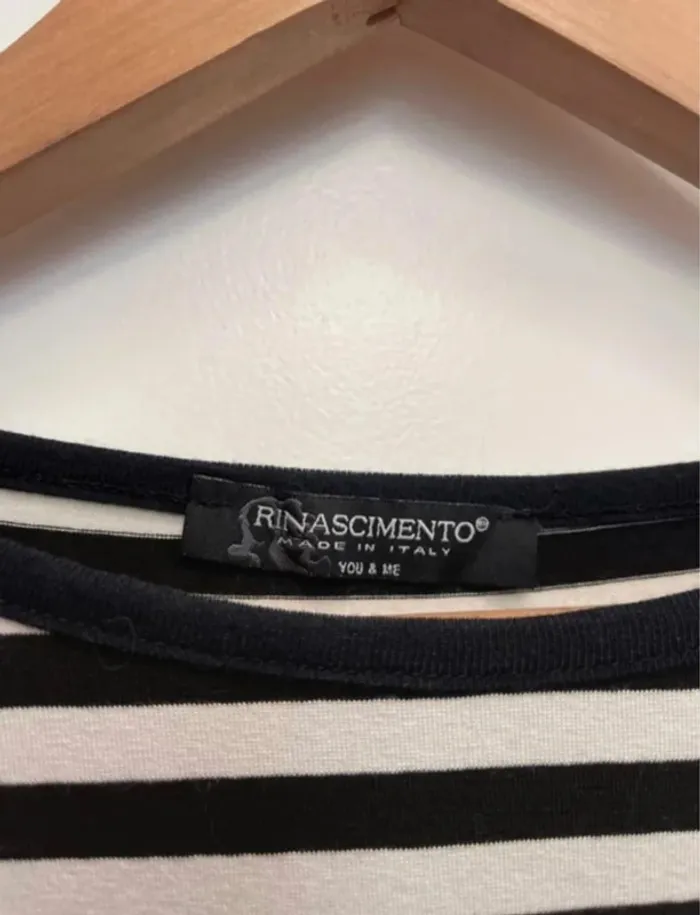 Superbe Haut Rinascimento - photo numéro 8