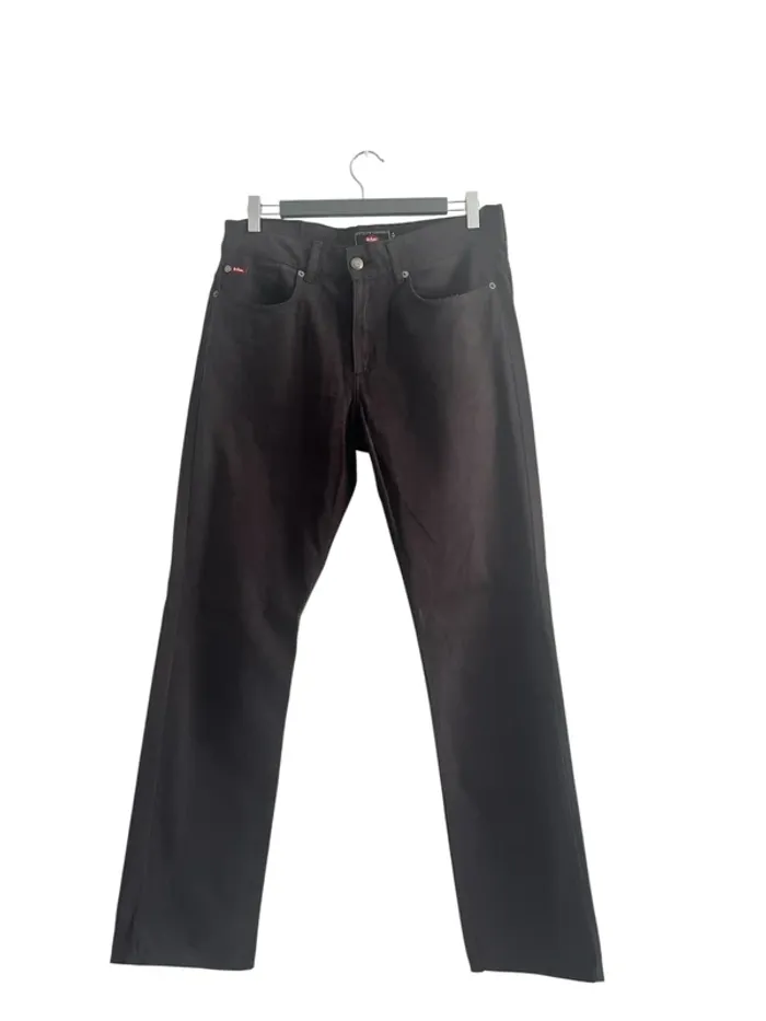 Pantalon Lee Cooper homme taille W32L34