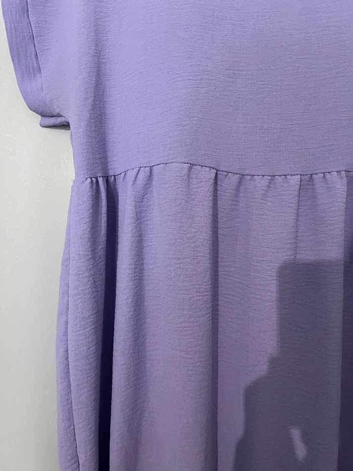 Robe d’été Lila - photo numéro 10