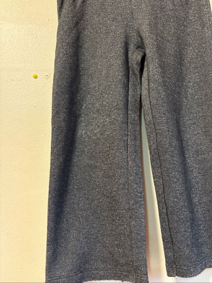 Legging fille taille 98/104 - photo numéro 2