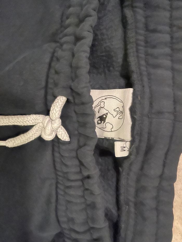 Jogging - photo numéro 3