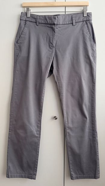 Pantalon Monoprix, taille 38