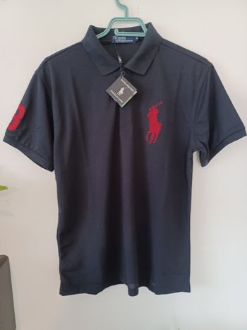 Polo Ralph Lauren Neuf