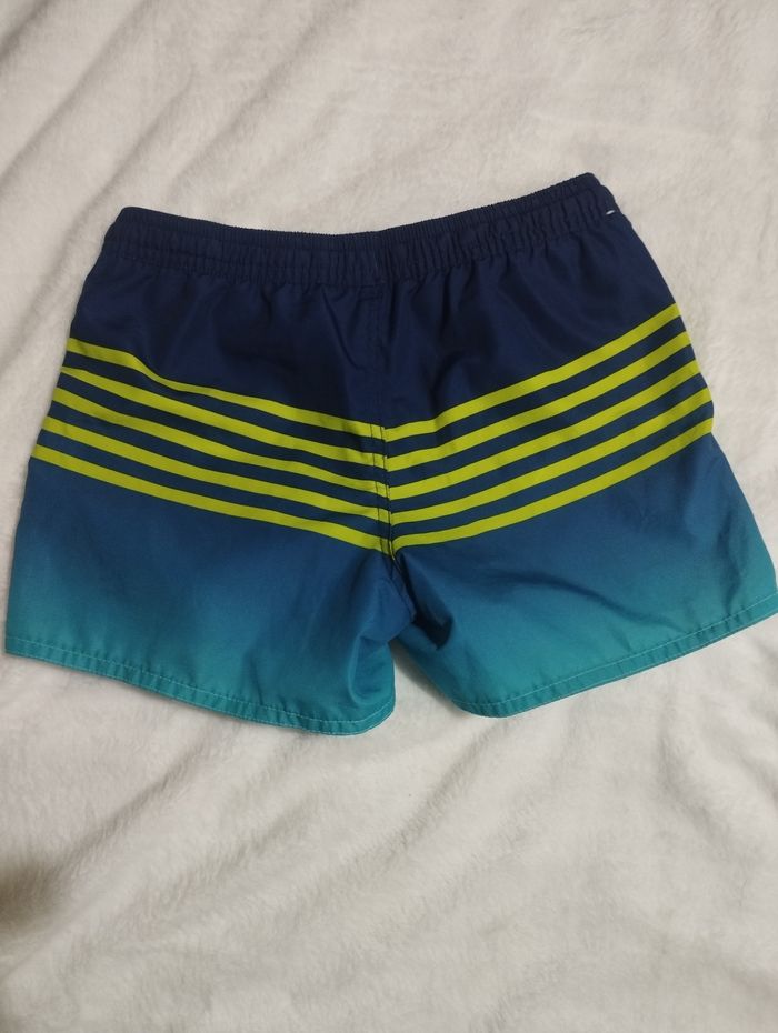 Maillot de bain - photo numéro 2