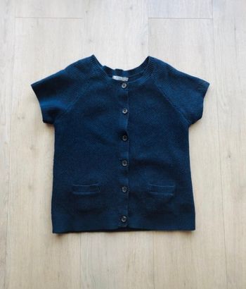 Gilet