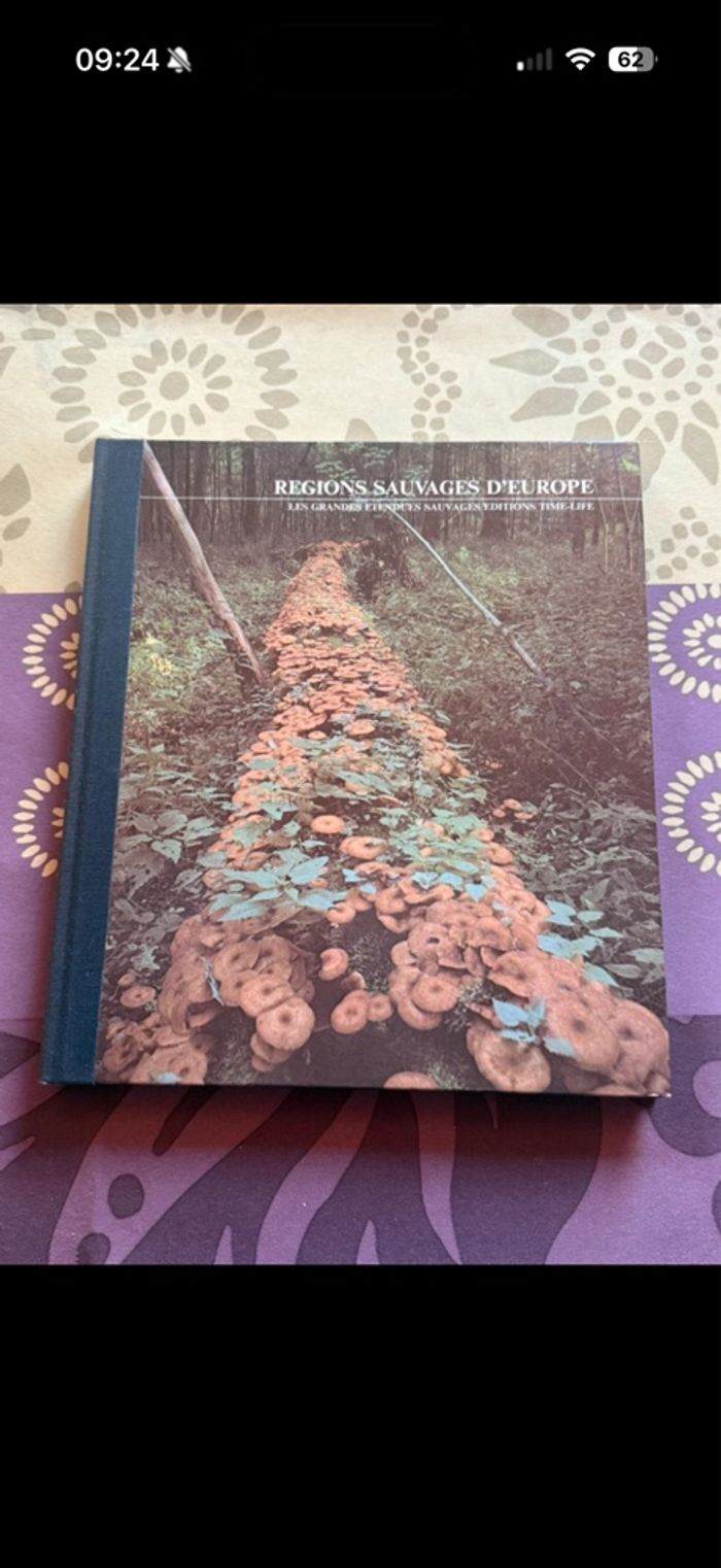 Édition Time Life - photo numéro 2