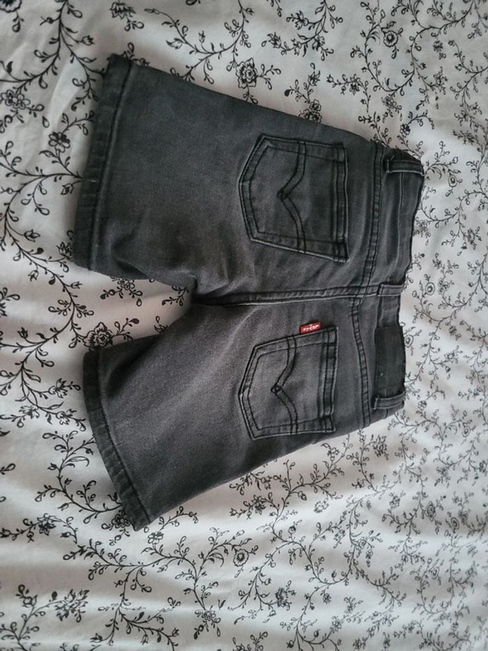 Short 3 ans - photo numéro 5