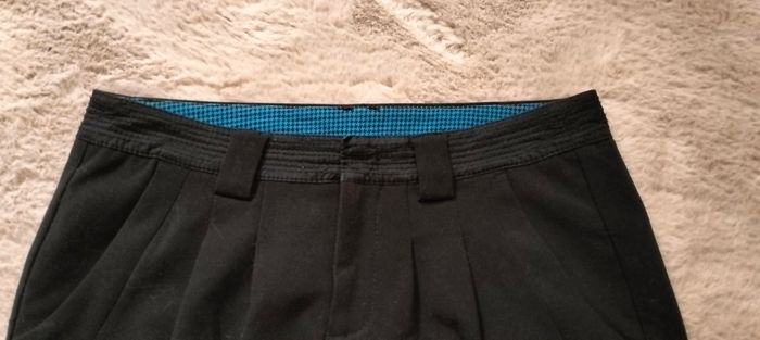 Jupe courte Esprit - photo numéro 3