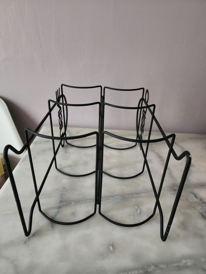 Range bouteilles "Cuisine" - photo numéro 3