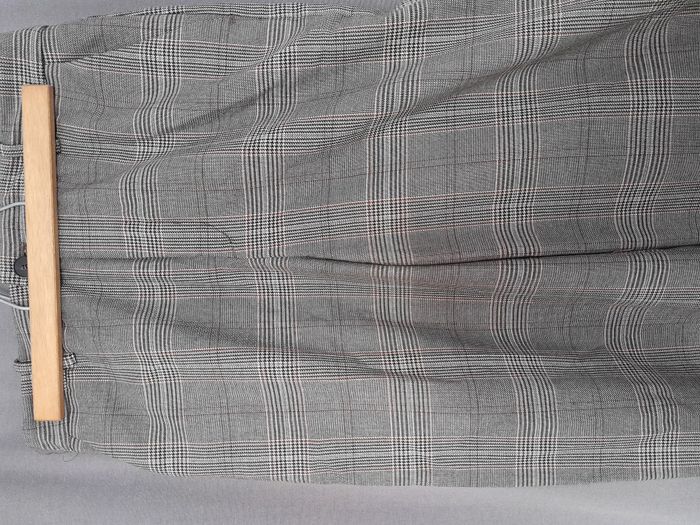 Pantalon - photo numéro 2