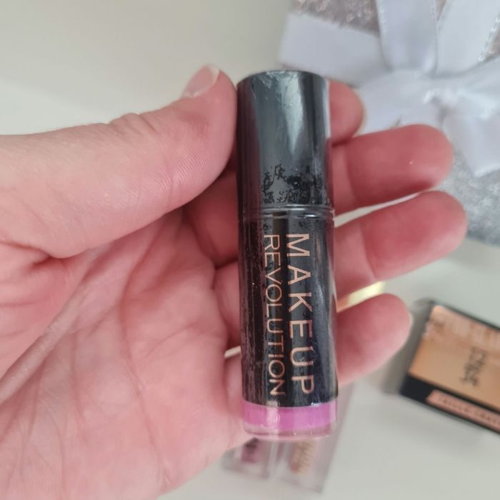 Coffret beaute maquillage 💄 - photo numéro 4