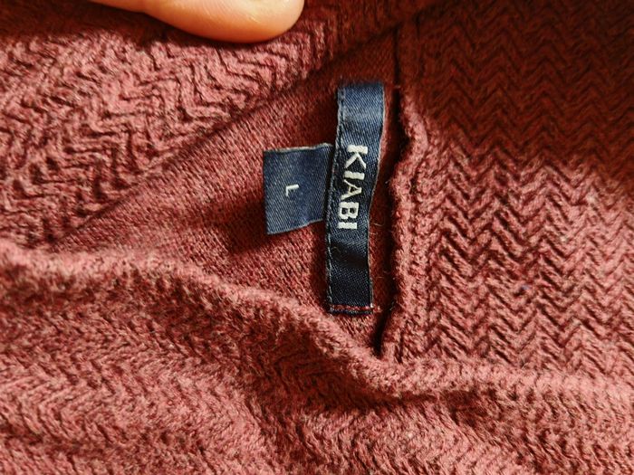 Pulls - photo numéro 2