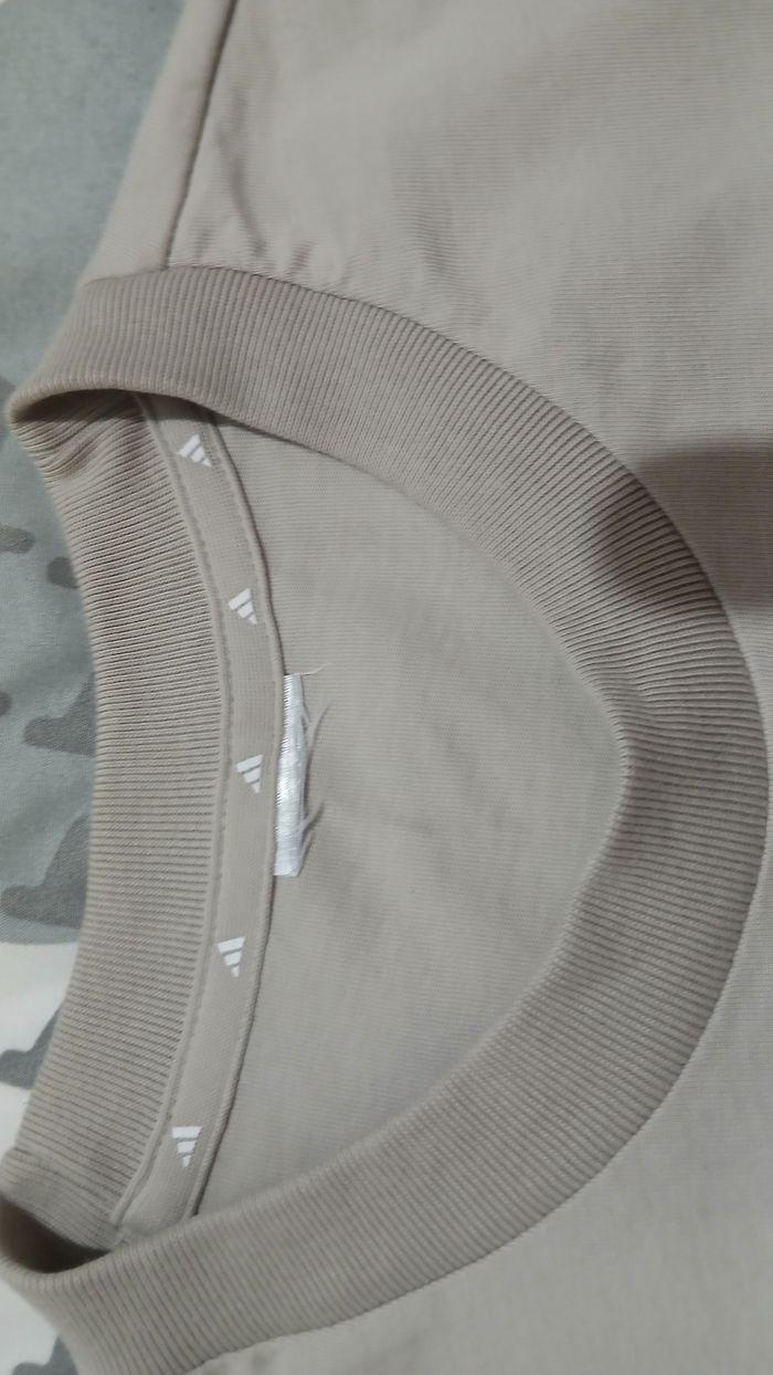 Tee-shirt - photo numéro 3