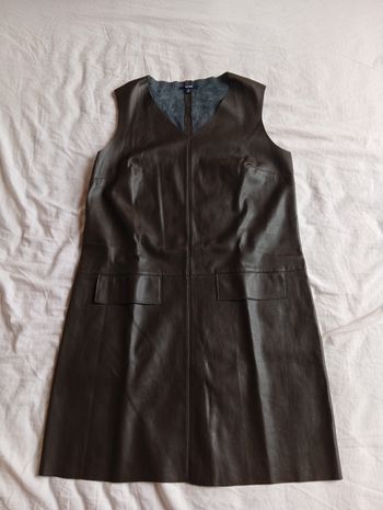 Robe Kiabi simili taille 40 neuve